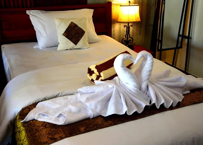 Dahlia Moon Saba Beach منزل للإقامة *
